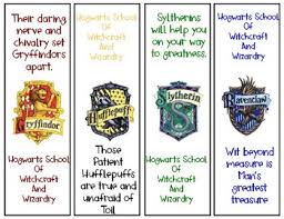 Geschenk für buch liebhaber leser, potterheads, dumbledore snape immer. Lesezeichen Harry Potter Zum Ausdrucken Harry Potter Bookmarks By Frugal In Fifth Teachers Pay