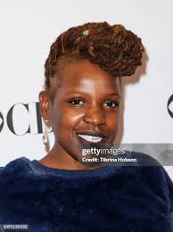 Andy Bustillos attends CBS's Diversity Sketch Comedy Showcase at El... News  Photo