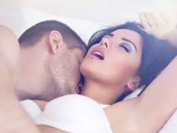 She had certainly never wanted the dependency of love. Best Sex Enjoyment Tips To Make Her Happy 5 Places You Should Never Touch Her During Sex