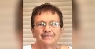 Joy A. Vogel Obituary