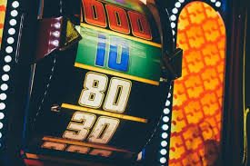 Click on date to see draw details such as lotto machine, ball set and prize fund. Uk Teatime Results 2020 Latest Uk49s Results Updated
