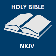 Get Holy Bible Nkjv Free Microsoft Store
