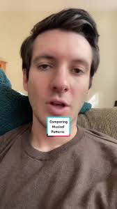 Chris Dalla Riva Is This It