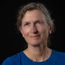 Affiliate Faculty: Directory: Cognitive Science Program: Indiana University  Bloomington