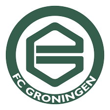 In august 2009, he was close to a move to groningen, but halmstad refused to let him go at that point. Fc Groningen Captain Tsubasa Wiki Fandom