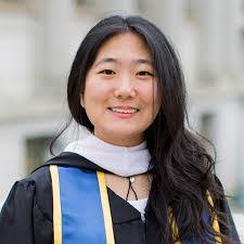 Anna Shima's Instagram, Twitter & Facebook