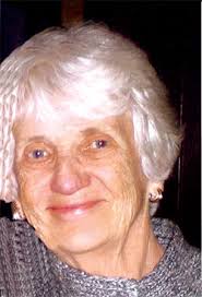 Welcome to the Oakwood Register