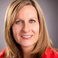 Transforming negative workers into helpful employees