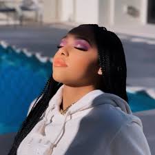 Jodie Woods On Instagram Happiness Over Everything Different Makeup Looks Makeup On Fleek Makeup Looks