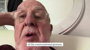 Asking Bob James about interpreting Frank Sinatra’s “All the Way” with Dave  Koz