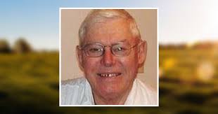 Melvin J. Fiegen Obituary November 10, 2013