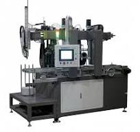Famous High-Speed Auto Trimming Machine for Melamine ...