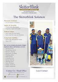 Choose from 26747 trusted and high quality professionals in pretoria who can assist you with just about anything you need done. Skitterblink Cleaning Services Centurion Projects Photos Reviews And More Snupit
