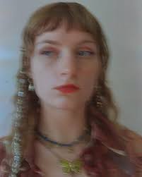 Orlando Jones (@spacewizz) · Instagram 照片和视频