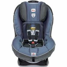 Britax Pavilion G4 Convertible Car Seat Blueprint Baby Car Seats Best Convertible Car Seat Car Seats