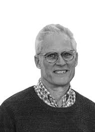 Haverford Magazine/Fall 2022 by haverfordedu