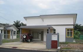 Diperlukan teks sumber untuk mendapatkan informasi terjemahan tambahan. Mudah Com My Selangor Rumah Untuk Dijual Rumah Untuk Dijual Selangor Kuala Lumpur Property For Sell Mencari Villa Impian Lebih Mudah Dengan Banyak Pilihan Rahmathabib