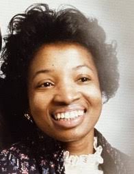 Anita Louise Swann Obituary (2022)