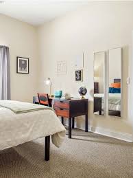 1 bedroom house for rent mobile al. Central House On Stadium Student Housing In Mobile Al