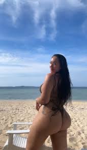 baddiekash03 @baddiekash03 - Twitter Profile | Sotwe