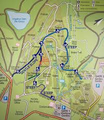 Kirstenbosch is an important botanical garden nestled at the eastern foot of table mountain in cape town. Kirstenbosch Kindimgepack Reiseblog