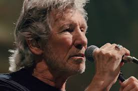 Roger Waters Net Worth 2025: Rock Riches & Rebellion