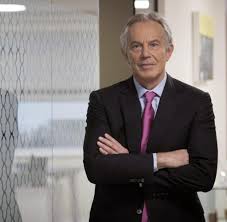 Anthony charles lynton blair (born 6 may 1953)1 is a former british labour party politician who served as the prime minister of the united kingdom from 2 may 1997 to 27 june 2007. Tony Blair Welt