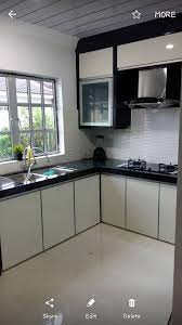 Sila Kunjungi Showroom Kami Di Taman Kitchen Kabinet Khazali Furniture Sungai Petani Facebook