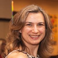 Tim Worthy Email & Phone Number