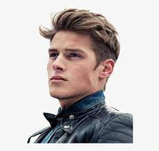 Explore the salons business hours, locations, phone number and maps. Make Me Over Hair Salon Spa Port Moody Fboy Haircut Free Transparent Png Download Pngkey