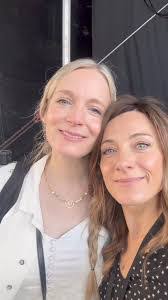 Dean Knepp's Instagram, Twitter & Facebook