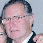 Childress Family Obituaries