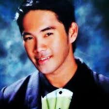 Bernard Fernando's Instagram, Twitter & Facebook