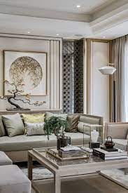 We offer the latest styles in pillows, rugs and other living room decorating ideas to complete your space. The Most Inspiring Interior Design Trends Of 2019 Contemporary Living Room Design Elegant Living Room Oriental Living Room