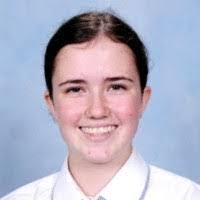 Anna Purvis's Instagram, Twitter & Facebook