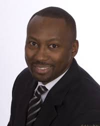 Find Realtors & Real Estate Agents in 43214