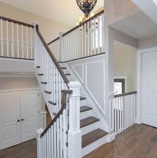 Rjl is a licensed remodeling contractor in long island ny with top notch ratings. Long Island Home Renovations Suffolk County Remodeling Contractor