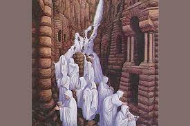 Image result for Perception Exam