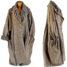 Codes promo, ventes flash, livraison offerte, trouvez le produit de vos rêves à prix réduit ! Ø§Ù„Ø¨Ø®ÙŠÙ„ Ù†Ø¹Ù… Ù‚Ø§Ø³ÙŠ Manteau Laine Bouillie Femme Grande Taille Psidiagnosticins Com