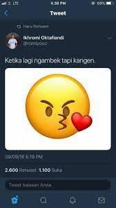 Pin Oleh Carolanna Di Otak Michin Ungkapan Lucu Teks Lucu Kutipan Lucu