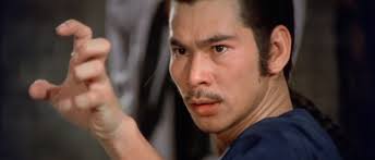 Is Tai Lung the best hand-to-hand combatant in the Kung Fu Panda universe?