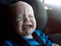 What To Do When Your Baby Hates The Car Seat Car Seats Car Seat Reviews Baby Car Seats