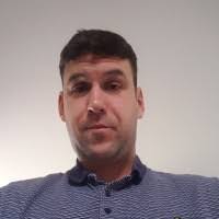 Lee Duff's Instagram, Twitter & Facebook