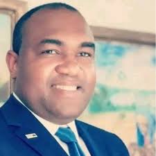 sig #sipdec #excellence