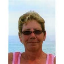 Obituary information for L. Debra Young