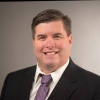 40+ "Eric Macher" profiles