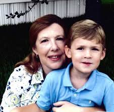 Southwest Marketing and Information Services