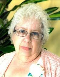 Katherine Weeden-Wilson Obituary (1956