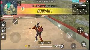 Другие видео об этой игре. 17 Kill Noob Kill Booyah Gameplay Free Fire Subhash Gamer Youtube