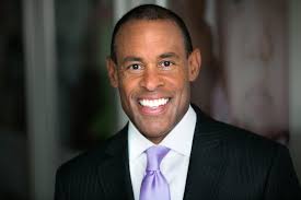 Johnson & Johnson vows to add 50% more Black managers in five years